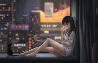 用户注册协议