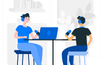 使用 Supervisor 管理 Laravel 队列进程