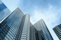 独角数卡-Linux环境安装