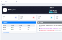 修齐聚合登录-多平台便捷登录系统平台免费接入计划